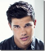 Taylor Lautner és Gus Van Sant közös független filmje Taylor Lautner és Gus Van Sant közös független filmje