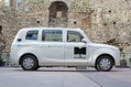 Frazer-Nash-Range-Extended-Electric-Metrocab-3