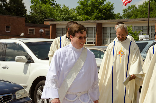 Fr. Christopher Manning Ordination-49 Fr. Christopher Manning Ordination-49