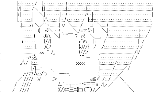 枸雅詩緒（神様ドォルズ）