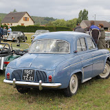 IMG_2617.JPG
