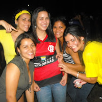  Jogo_do_Flamengo_Final_Carioca_03_05_2009