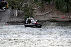 DSC_5197.JPG