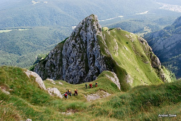 18.jpg 18.jpg