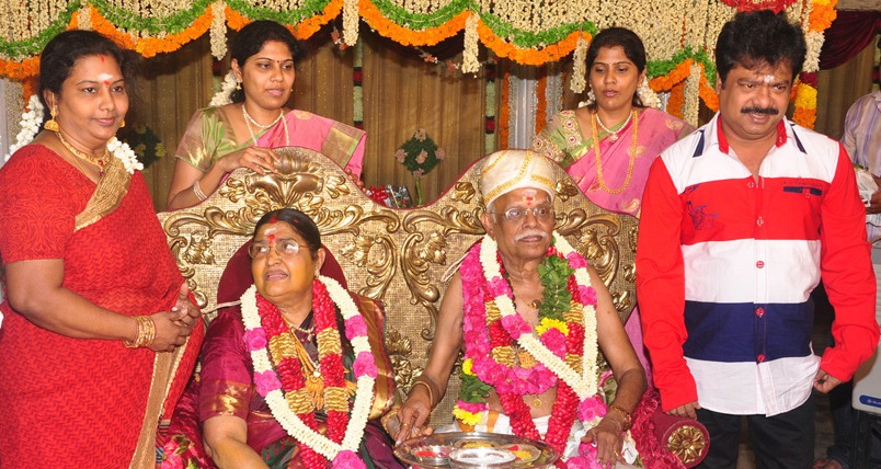 [Panchu%2520Arunachalam%252070th-Stills6%255B3%255D.jpg]