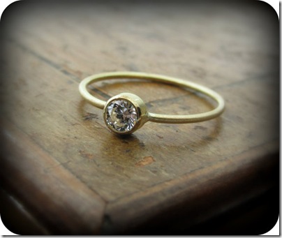 Diamond Rings Sydney Diamond Rings Sydney