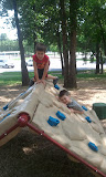 2011-06-01 11.06.06.jpg