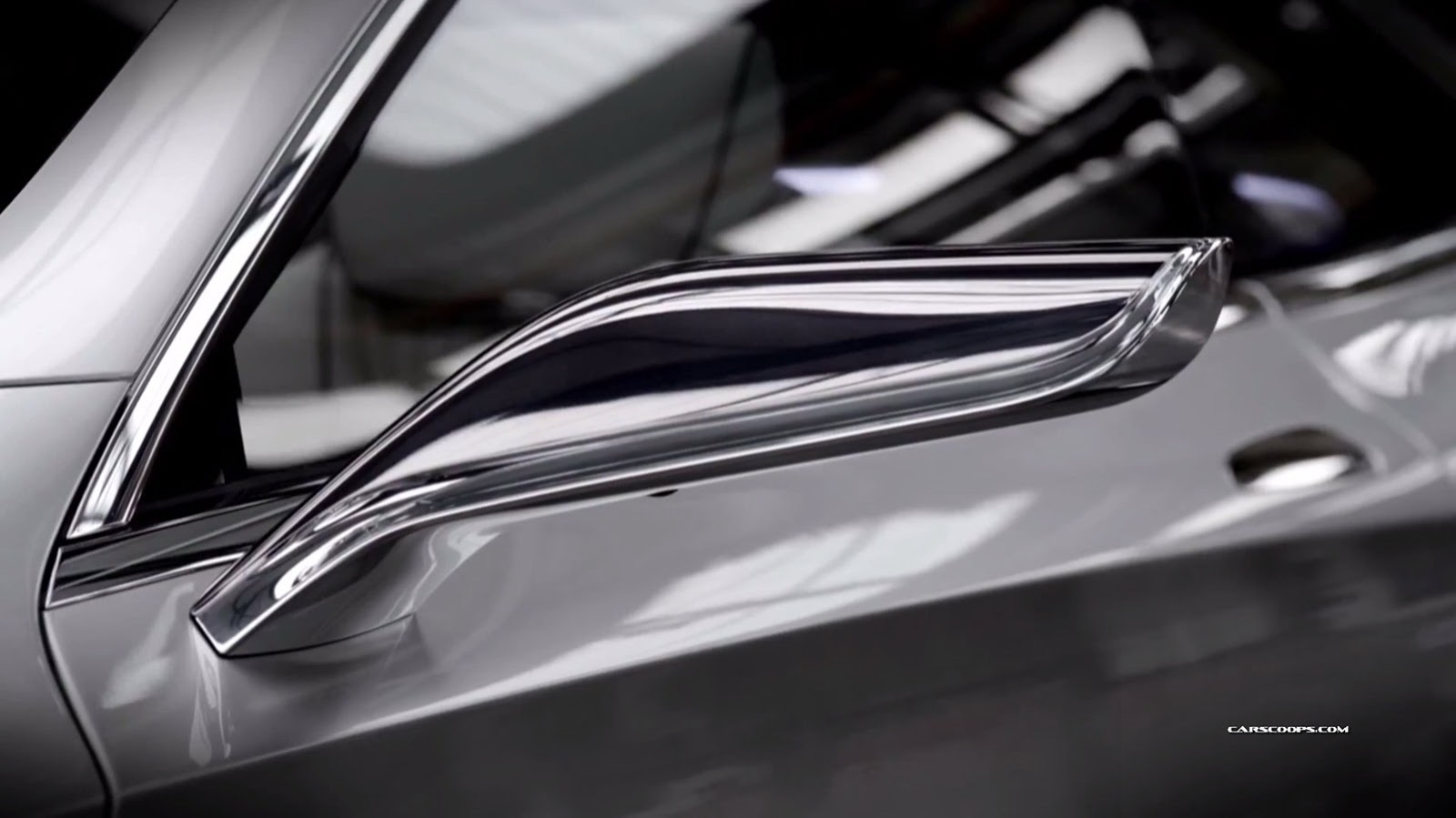 [New-Mercedes-Benz-S-Class-Coupe-Concept-7Carscoops%255B2%255D.jpg]