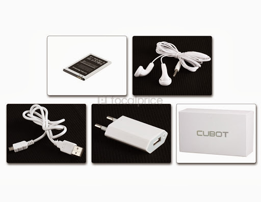 Tablet Pc Android 4.0 Wifi Touch Lcd 7 Pulgadas Full Hd 16gb