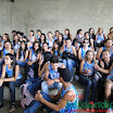 DNJFelixlandia2011-033.JPG
