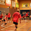 15-01-2011_mix_toernooi_IMG_2544.JPG