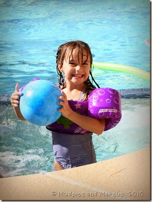 IMG_7684 IMG_7684