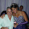 290_Jessica_15_anos.JPG