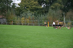 RCD - Drachten (11/10/09)