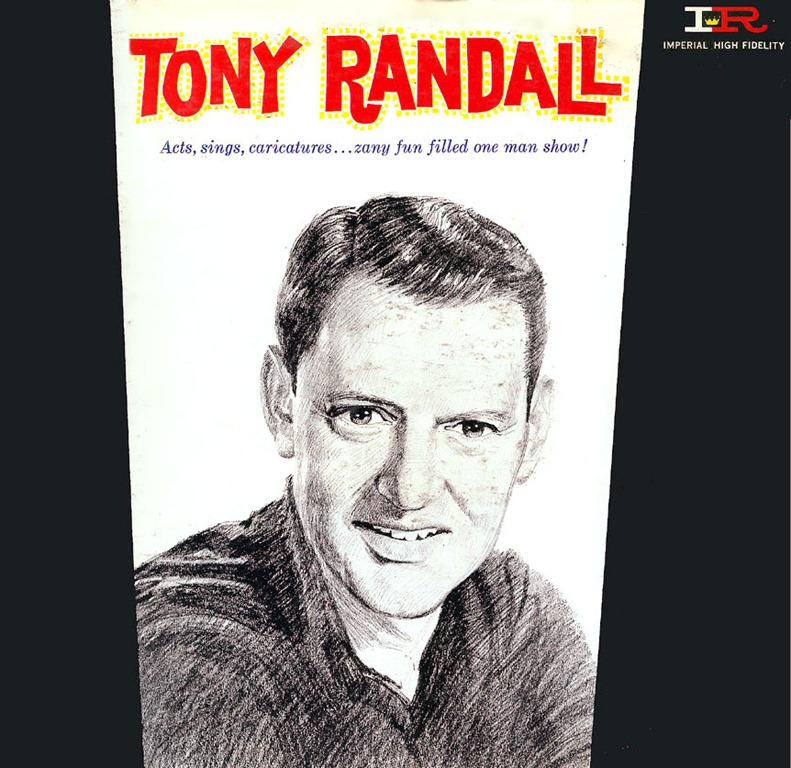 [Tony%2520Randall%2520cover%255B4%255D.jpg]