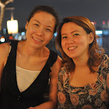 Les super guies! :) Les super guies! :)