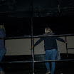 100_3828.JPG