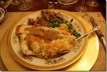 Thanksgiving 2012 078