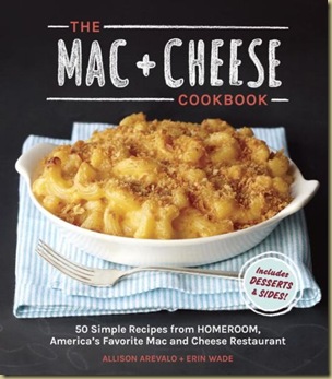 Mac cover Mac cover