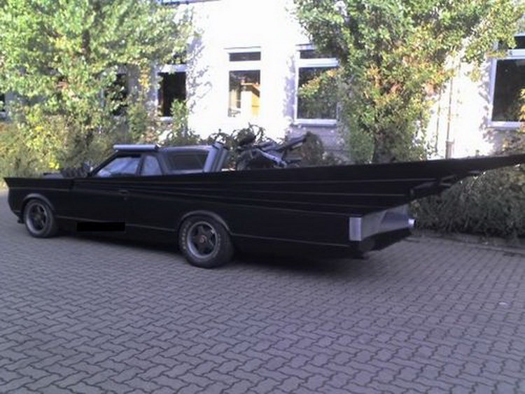 [Batmobile-Germany-8%255B2%255D.jpg]