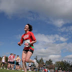 If you are interested in purchasing any of these finish line photos as a high resolution file (£5 per image) please contact chrisburns@image-ecosse.co.uk. 100508 PH 10K 2010 196.jpg