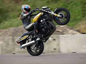 Rachel.... best looking girl ever on wheelie school!