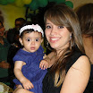 055 Aniversario de 2 anos do Miguel.JPG