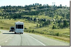 2014-08-26 views from Billings to Miles City, MT (4)