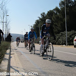 Fotos duatló prat _112.jpg