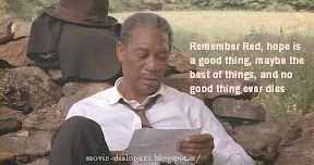 shawshank blu 1080p the 1994 redemption