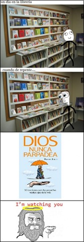[memesateismodiosjesusreligion732.jpg]