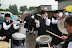 Cowal 2006 017.jpg
