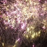 firework2.jpg firework2.jpg