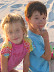 Alex and Kai
