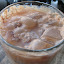 Bittersweet Thai Iced Tea.JPG