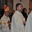 resized_DSC_0923.jpg