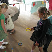 IMG_2158.JPG