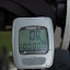 Malaisie - 10 000 km au compteur !