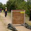 Recke Steinbeck 09.07.2011 087.jpg