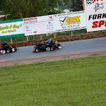 DSC_5654.JPG