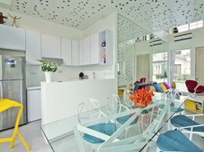 diseño-cocina-moderna-blanca