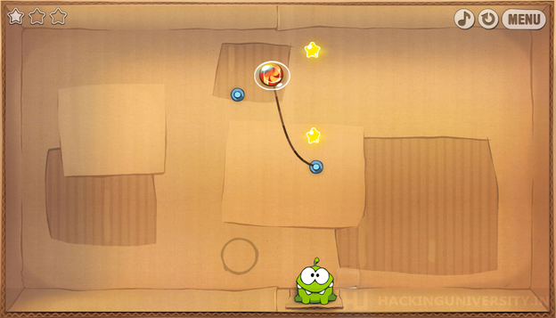 Cut-The-Rope-Gameplay