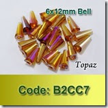 B2CC7 copy