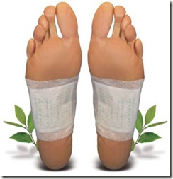 Detox_Foot_Patches
