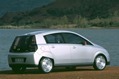 1999-Opel-G90-55040