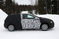 2013-VW-Golf-3D-15