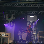IMG_3084.JPG