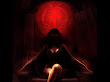 Satanic Queen