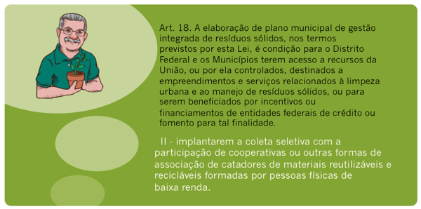 lei do PNRS .png Lei do PNRS