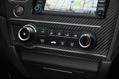 2013_Honda_Civic_Si_Coupe_05_thumb%255B1%255D.jpg?imgmax=800